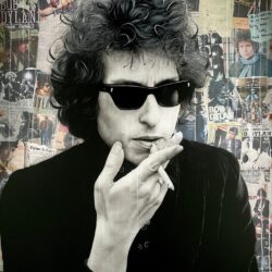 Bob Dylan