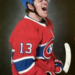 #13